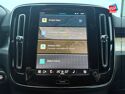 Véhicule d'occasion VOLVO XC40 B3 163CH PLUS DCT 7