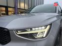 Véhicule d'occasion VOLVO XC40 B3 163CH PLUS DCT 7