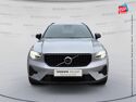 Véhicule d'occasion VOLVO XC40 B3 163CH PLUS DCT 7