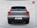 Véhicule d'occasion VOLVO XC40 B3 163CH PLUS DCT 7