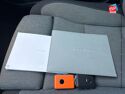 Véhicule d'occasion VOLVO XC40 B3 163CH PLUS DCT 7
