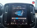 Véhicule d'occasion VOLVO XC40 B3 163CH PLUS DCT 7