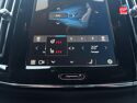 Véhicule d'occasion VOLVO XC40 B3 163CH PLUS DCT 7