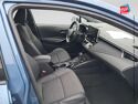 Véhicule d'occasion TOYOTA COROLLA 122H DESIGN MY21