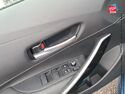 Véhicule d'occasion TOYOTA COROLLA 122H DESIGN MY21