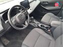 Véhicule d'occasion TOYOTA COROLLA 122H DESIGN MY21