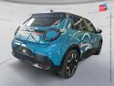 Véhicule d'occasion NISSAN MICRA ELECTRIQUE 150CH 52KWH ADVANCE