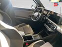 Véhicule d'occasion NISSAN MICRA ELECTRIQUE 150CH 52KWH ADVANCE