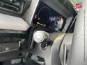 Véhicule d'occasion NISSAN MICRA ELECTRIQUE 150CH 52KWH ADVANCE