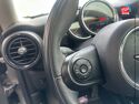 Véhicule d'occasion MINI MINI ONE 102CH HEDDON STREET EURO6D-T