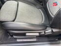 Véhicule d'occasion MINI MINI ONE 102CH HEDDON STREET EURO6D-T