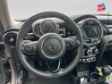 Véhicule d'occasion MINI MINI ONE 102CH HEDDON STREET EURO6D-T
