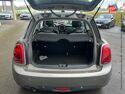 Véhicule d'occasion MINI MINI ONE 102CH HEDDON STREET EURO6D-T