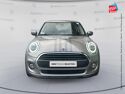 Véhicule d'occasion MINI MINI ONE 102CH HEDDON STREET EURO6D-T