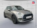 Véhicule d'occasion MINI MINI ONE 102CH HEDDON STREET EURO6D-T