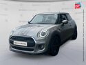 Véhicule d'occasion MINI MINI ONE 102CH HEDDON STREET EURO6D-T