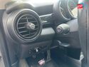 Véhicule d'occasion MINI MINI ONE 102CH HEDDON STREET EURO6D-T