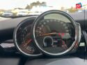 Véhicule d'occasion MINI MINI ONE 102CH HEDDON STREET EURO6D-T