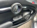 Véhicule d'occasion MINI MINI ONE 102CH HEDDON STREET EURO6D-T