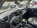 Véhicule d'occasion MINI MINI ONE 102CH HEDDON STREET EURO6D-T