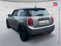 Véhicule d'occasion MINI MINI ONE 102CH HEDDON STREET EURO6D-T