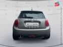 Véhicule d'occasion MINI MINI ONE 102CH HEDDON STREET EURO6D-T