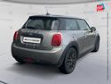 Véhicule d'occasion MINI MINI ONE 102CH HEDDON STREET EURO6D-T