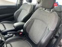 Véhicule d'occasion MINI MINI ONE 102CH HEDDON STREET EURO6D-T