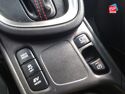 Véhicule d'occasion TOYOTA YARIS CROSS 130H GR SPORT MC24