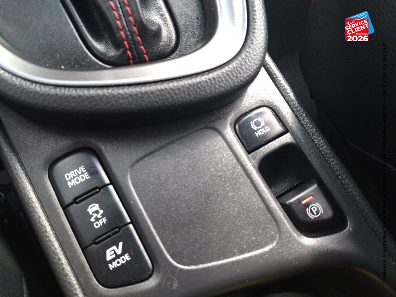 chez Toyota Thionville