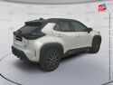 Véhicule d'occasion TOYOTA YARIS CROSS 130H GR SPORT MC24