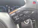 Véhicule d'occasion TOYOTA YARIS CROSS 130H GR SPORT MC24