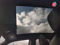 Véhicule d'occasion TOYOTA YARIS CROSS 130H GR SPORT MC24