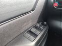 Véhicule d'occasion TOYOTA YARIS CROSS 130H GR SPORT MC24