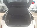 Véhicule d'occasion TOYOTA YARIS CROSS 130H GR SPORT MC24