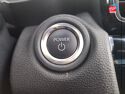 Véhicule d'occasion TOYOTA YARIS CROSS 130H GR SPORT MC24