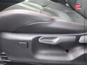 Véhicule d'occasion TOYOTA YARIS CROSS 130H GR SPORT MC24