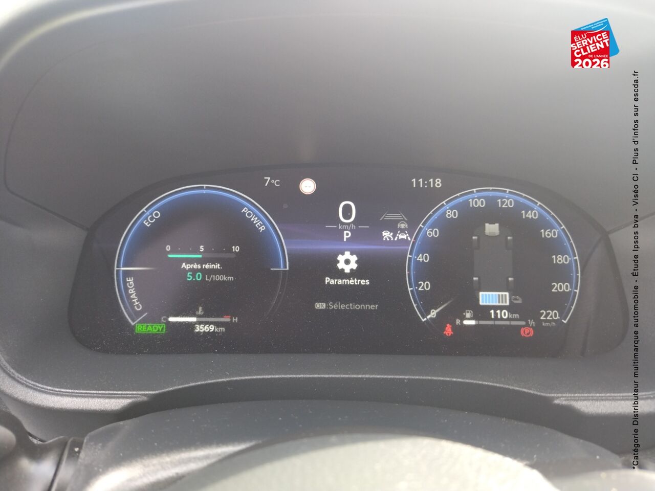 chez Toyota Thionville