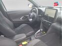 Véhicule d'occasion TOYOTA YARIS CROSS 130H GR SPORT MC24