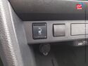 Véhicule d'occasion TOYOTA YARIS CROSS 130H GR SPORT MC24