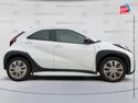 Véhicule d'occasion TOYOTA AYGO X 1.0 VVT-I 72CH DYNAMIC MY24