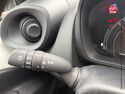 Véhicule d'occasion TOYOTA AYGO X 1.0 VVT-I 72CH DYNAMIC MY24