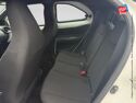 Véhicule d'occasion TOYOTA AYGO X 1.0 VVT-I 72CH DYNAMIC MY24