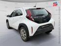 Véhicule d'occasion TOYOTA AYGO X 1.0 VVT-I 72CH DYNAMIC MY24