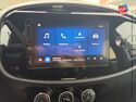 Véhicule d'occasion TOYOTA AYGO X 1.0 VVT-I 72CH DYNAMIC MY24