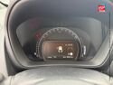 Véhicule d'occasion TOYOTA AYGO X 1.0 VVT-I 72CH DYNAMIC MY24