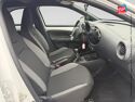 Véhicule d'occasion TOYOTA AYGO X 1.0 VVT-I 72CH DYNAMIC MY24