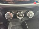 Véhicule d'occasion TOYOTA AYGO X 1.0 VVT-I 72CH DYNAMIC MY24