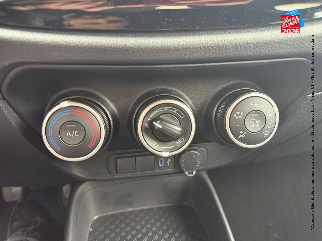 chez Toyota Thionville