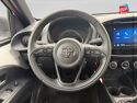 Véhicule d'occasion TOYOTA AYGO X 1.0 VVT-I 72CH DYNAMIC MY24